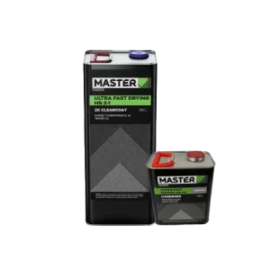 MASTER-V2012-HS-4_1-Clearcoat Kit